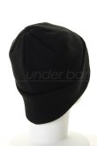 画像5: {SOLD}YOSHINORI KOTAKE DESIGN ヨシノリコタケ 【24】YKW3DPU-444★ BLK BLK..BRN{-AIA} (5)