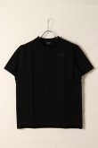 画像1: 【24SS新作】Revenir リブニール REVENIR CREW S/S{-BDS} (1)