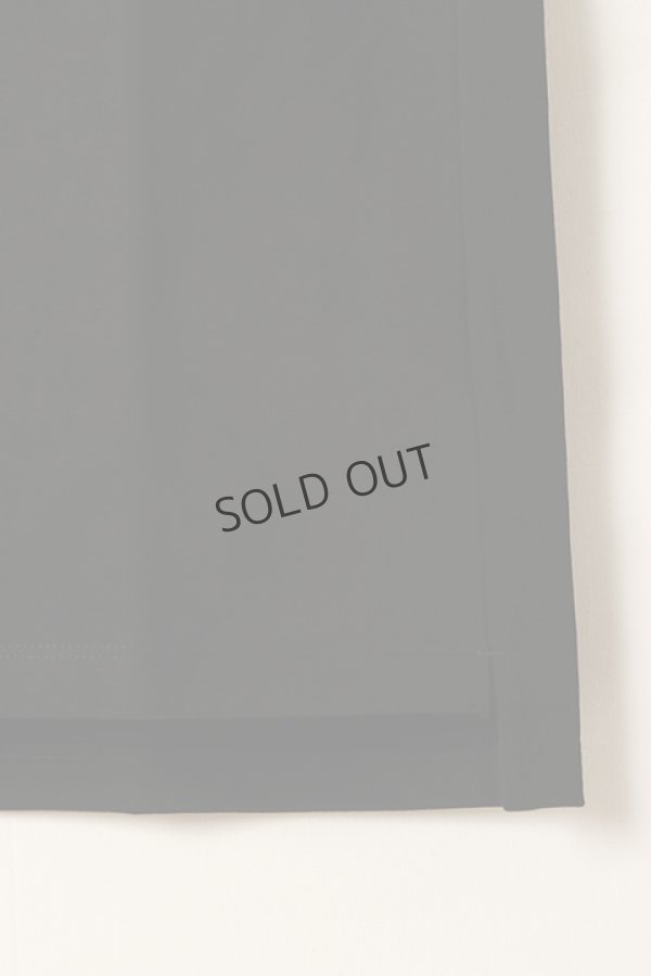 画像4: {SOLD}Revenir リブニール REVENIR CREW S/S{-BDS} (4)