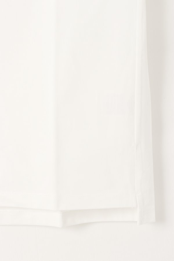 画像4:  {SOLD} Revenir リブニール REVENIR CREW S/S{-BDS} (4)
