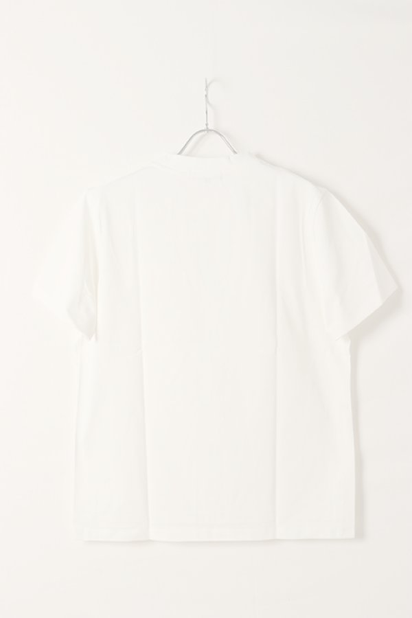 画像5:  {SOLD} Revenir リブニール REVENIR CREW S/S{-BDS} (5)
