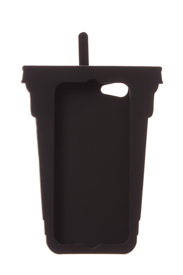 画像2: ▽ 40%OFF アウトレットセール|13,200円→5,280円▽ Valfre ヴァルフェー COLD BITCH BREW 3D IPHONE CASE{-AGS} (2)