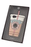 画像5: Valfre ヴァルフェー COLD BITCH BREW 3D IPHONE CASE{-AGS} (5)