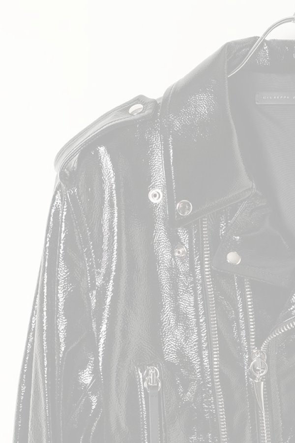 画像2:   GIUSEPPE ZANOTTI ジュゼッペザノッティ TIFEO/RULL×ABBIGLIAMENTO{-BJA} (2)
