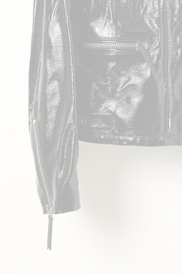 画像3:   GIUSEPPE ZANOTTI ジュゼッペザノッティ TIFEO/RULL×ABBIGLIAMENTO{-BJA} (3)