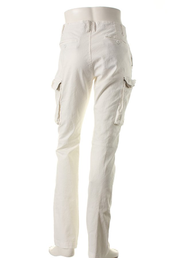 画像2: attack the mind 7 アタックザマインドセブン VICTORY CARGO 2{-ADS} (2)