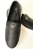 画像5: GIUSEPPE ZANOTTI ジュゼッペザノッティ Conley Zip{-BBA} (5)