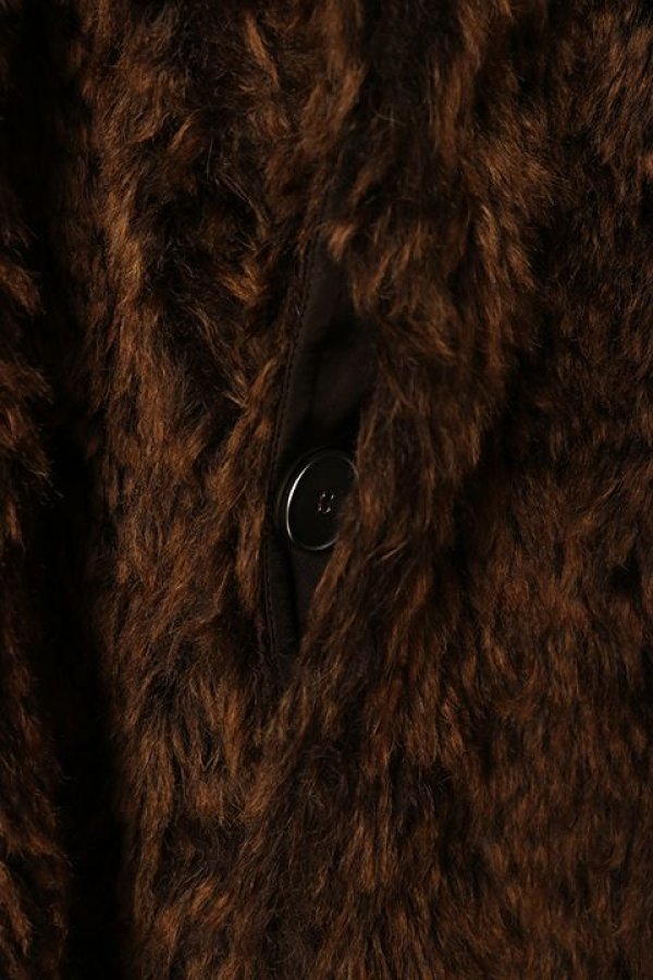 画像3: 【 30%OFF セール522,500円→365,750円】 JIL SANDER ジルサンダー コート{J21AA0119J40131-242-BCA} (3)