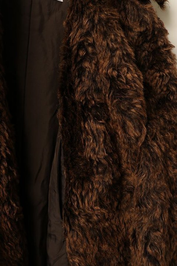 画像4: 【 30%OFF セール522,500円→365,750円】 JIL SANDER ジルサンダー コート{J21AA0119J40131-242-BCA} (4)