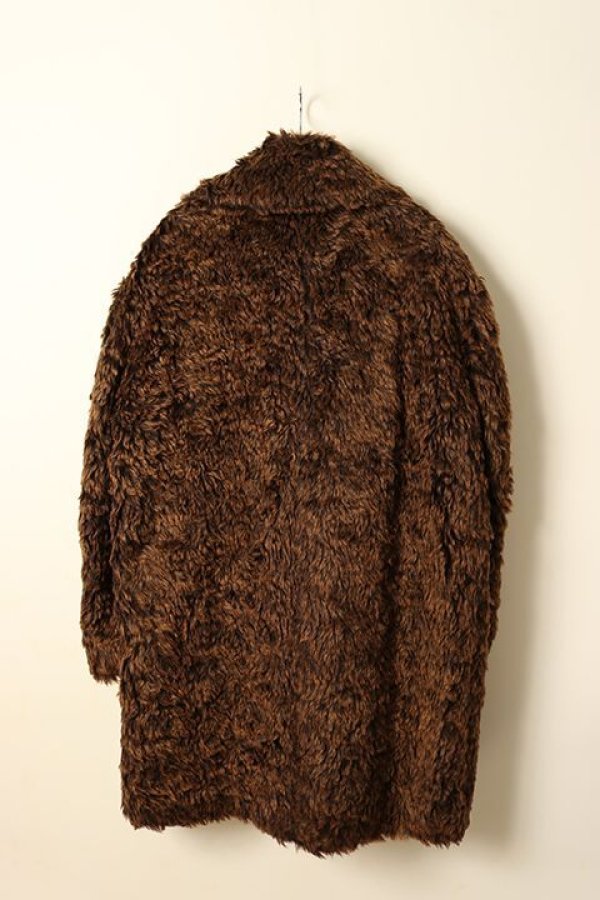 画像5: 【 30%OFF セール522,500円→365,750円】 JIL SANDER ジルサンダー コート{J21AA0119J40131-242-BCA} (5)