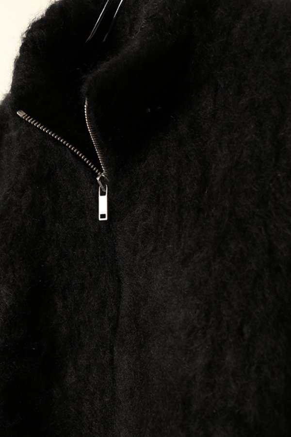 画像4: 【 30%OFF セール470,800円→329,560円】 JIL SANDER ジルサンダー ジャケット{J21HP0003J14675-001-BCA} (4)