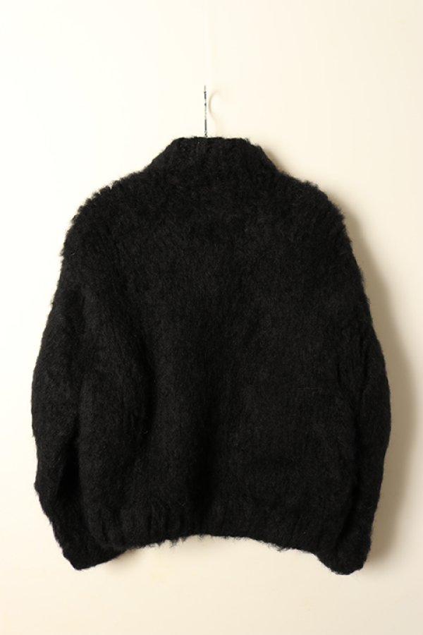 画像5: 【 30%OFF セール470,800円→329,560円】 JIL SANDER ジルサンダー ジャケット{J21HP0003J14675-001-BCA} (5)