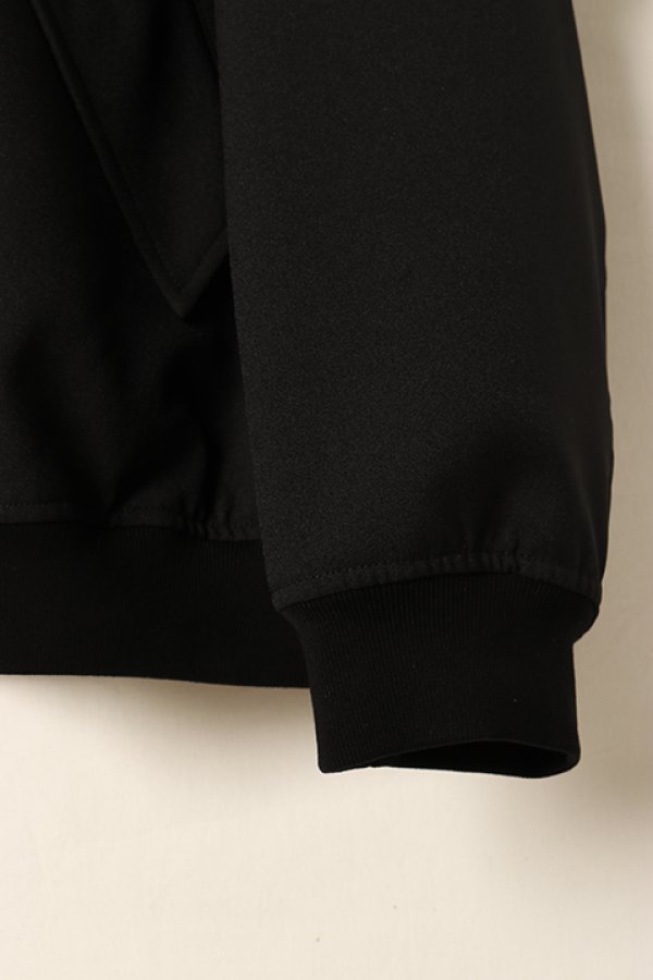 画像4: 【 30%OFF セール316,800円→221,760円】 JIL SANDER ジルサンダー ボンバージャケット{J22BN0184J70001001-BDS} (4)