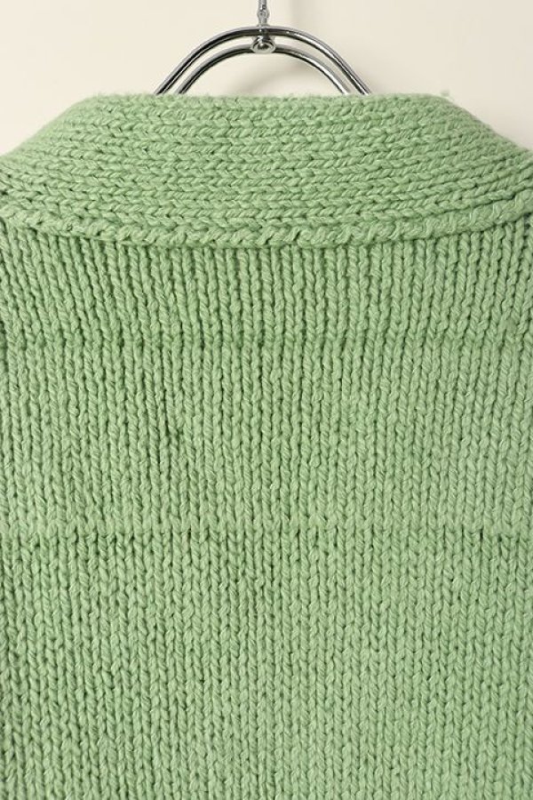 画像5: 【 30%OFF セール162,800円→113,960円】 JIL SANDER ジルサンダー Sweater{J22GP0108-J15374-328-BCS} (5)