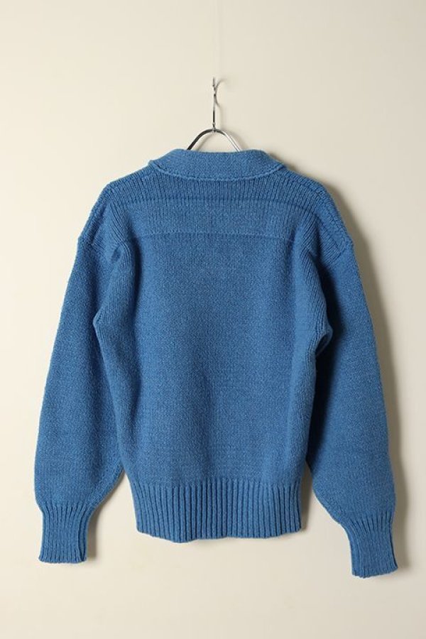 画像5: 【 30%OFF セール162,800円→113,960円】 JIL SANDER ジルサンダー Sweater{J22GP0108-J15374-444-BCS} (5)