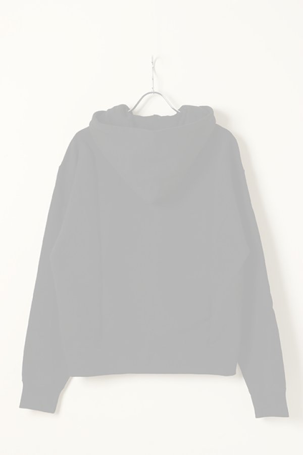 画像5:   JIL SANDER ジルサンダー スウェット（レディース） {J40GU0104-J20039-001BLK-BCS}  :J40GU0104-BLK-M  (5)