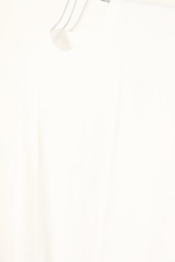 画像9:   JIL SANDER ジルサンダー T-SHIRT CN SS 3枚パック {J47GC0001-JTN254-000-BCA}  :J47GC0001-000  (9)