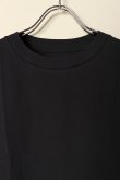 画像8: JIL SANDER ジルサンダー T-SHIRT CN SS 3枚パック{J47GC0001-JTN254-000-BCA} (8)