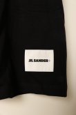 画像14: JIL SANDER ジルサンダー T-SHIRT CN SS 3枚パック{J47GC0001-JTN254-000-BCA} (14)