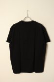 画像16: JIL SANDER ジルサンダー T-SHIRT CN SS 3枚パック{J47GC0001-JTN254-000-BCA} (16)