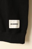 画像4: {SOLD}JIL SANDER ジルサンダー T-SHIRT{J47GC0110J20039-001-BCA} (4)