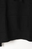 画像5: 【 20%OFF セール195,800円→156,640円】 JIL SANDER ジルサンダー ニットパーカー{J47GU0114J14652-001-BCA} (5)