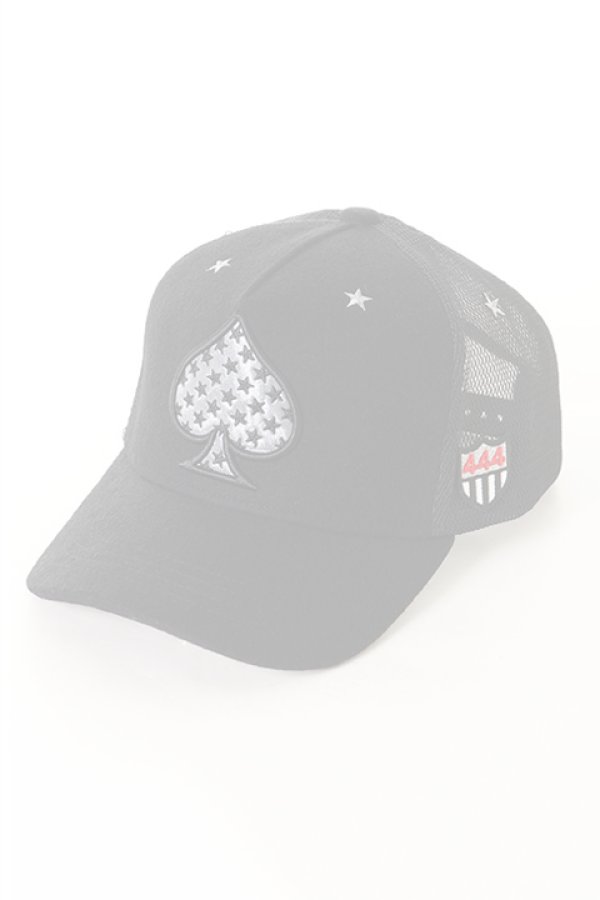 画像1:   YOSHINORI KOTAKE DESIGN ヨシノリコタケ YK3DHLG-SPDSTAR BLK#87 BLK BLK/SIL {-BJA}  :JA-YK-15-BLK-F  (1)