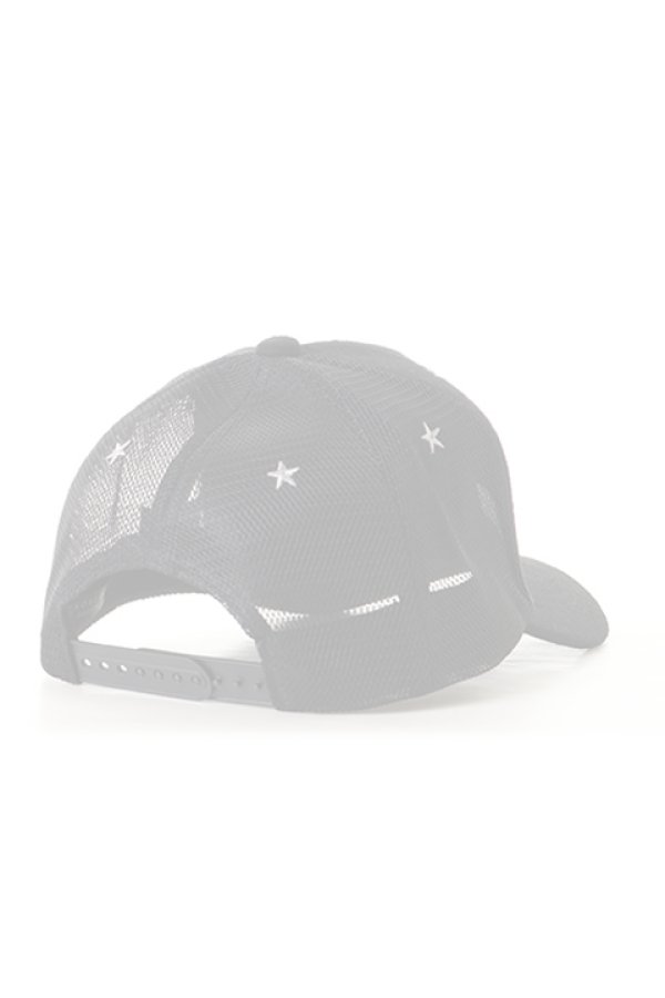 画像5:   YOSHINORI KOTAKE DESIGN ヨシノリコタケ YK3DHLG-SPDSTAR BLK#87 BLK BLK/SIL {-BJA}  :JA-YK-15-BLK-F  (5)