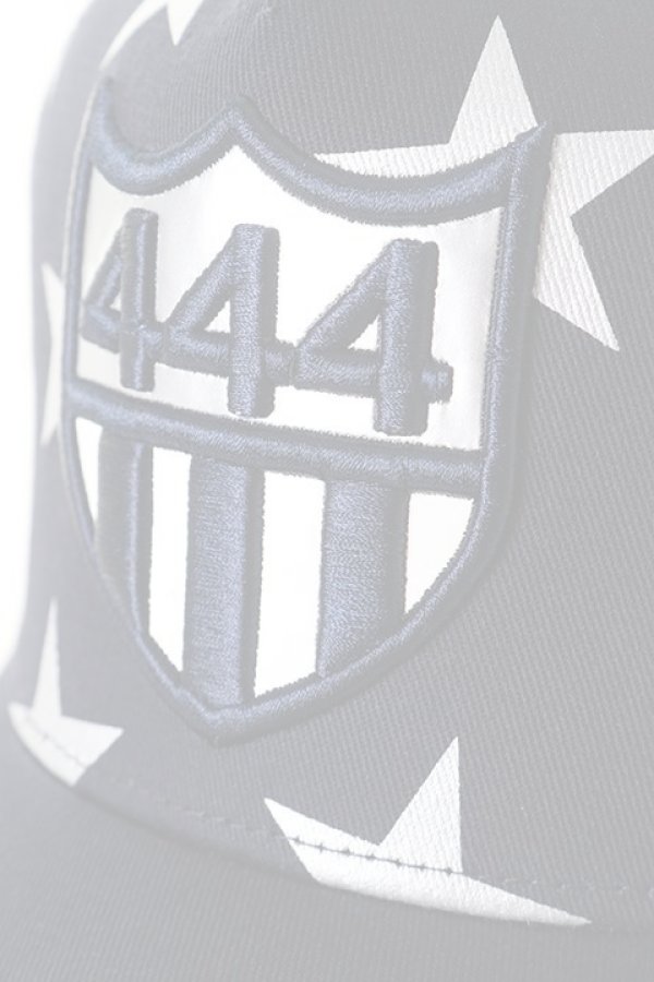 画像2:   YOSHINORI KOTAKE DESIGN ヨシノリコタケ YK3DESTAR-444 NVY NVY NVY/SIL {-BJA}  :JA-YK-18-NVY-F  (2)