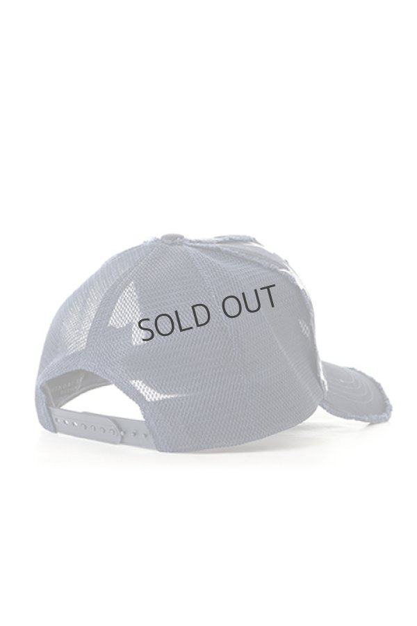 画像5: {SOLD}YOSHINORI KOTAKE DESIGN ヨシノリコタケ YK3DESTAR-444 NVY NVY NVY/SIL{-BJA} (5)