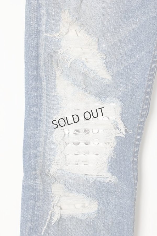 画像3: {SOLD}FAGASSENT ファガッセン JACOB{-BJS} (3)