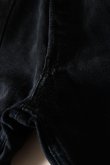 画像4: Jeanie Blue ジーニーブルー pants{-BEA} (4)