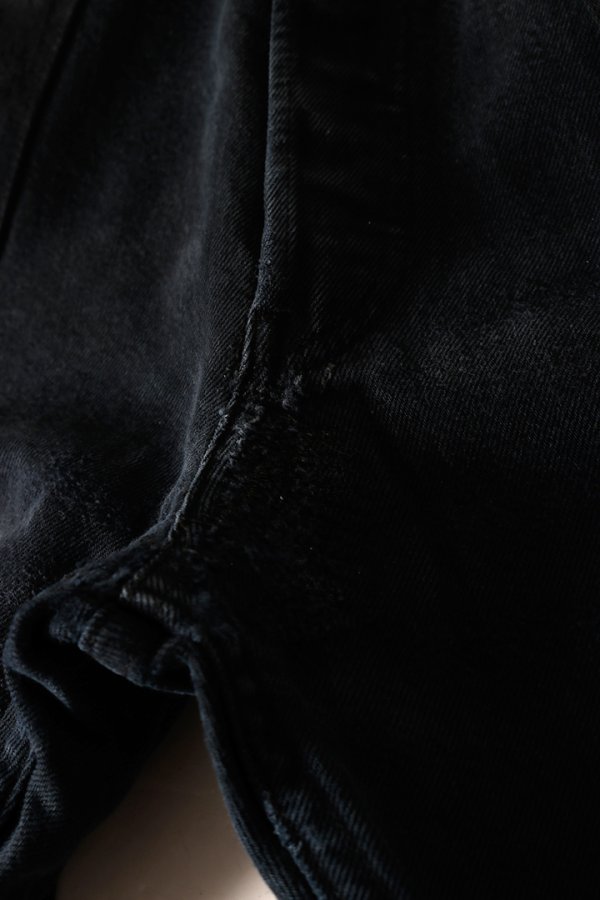 画像4: Jeanie Blue ジーニーブルー pants{-BEA} (4)