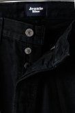 画像2: Jeanie Blue ジーニーブルー pants{-BEA} (2)
