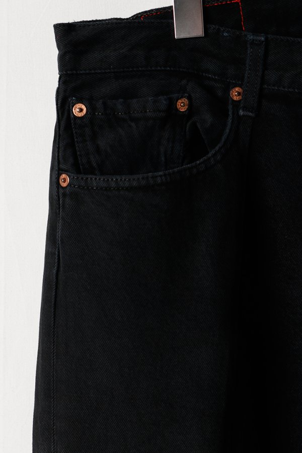 画像3: Jeanie Blue ジーニーブルー pants{-BEA} (3)