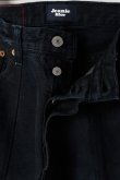 画像2: Jeanie Blue ジーニーブルー pants{-BEA} (2)