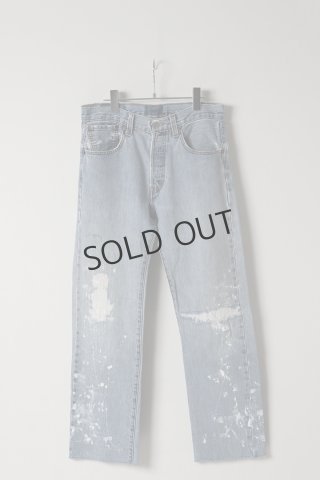 ウィメンズロングパンツ - underbar (Page 2)