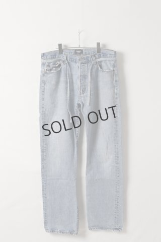 ウィメンズロングパンツ - underbar (Page 2)