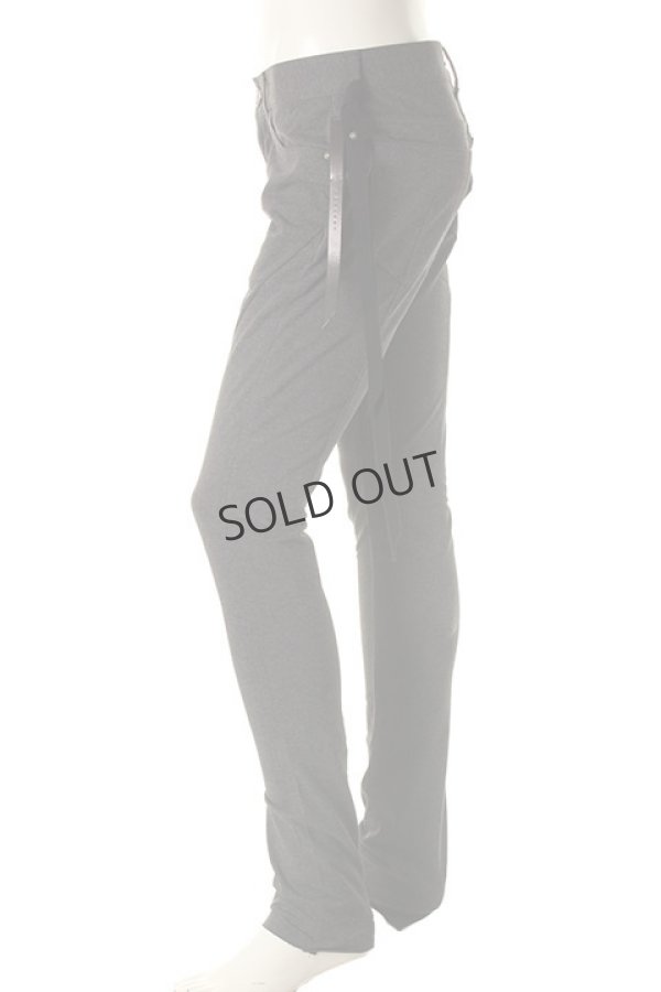 画像3: {SOLD}SEIGEKI 青激 セイゲキ JBK{-AFA} (3)