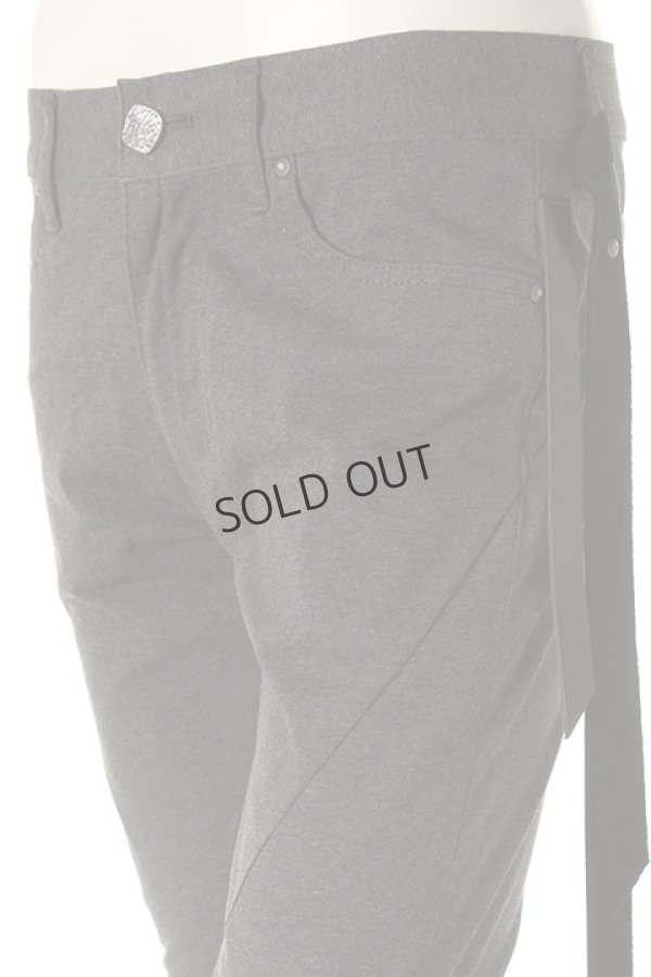 画像4: {SOLD}SEIGEKI 青激 セイゲキ JBK{-AFA} (4)