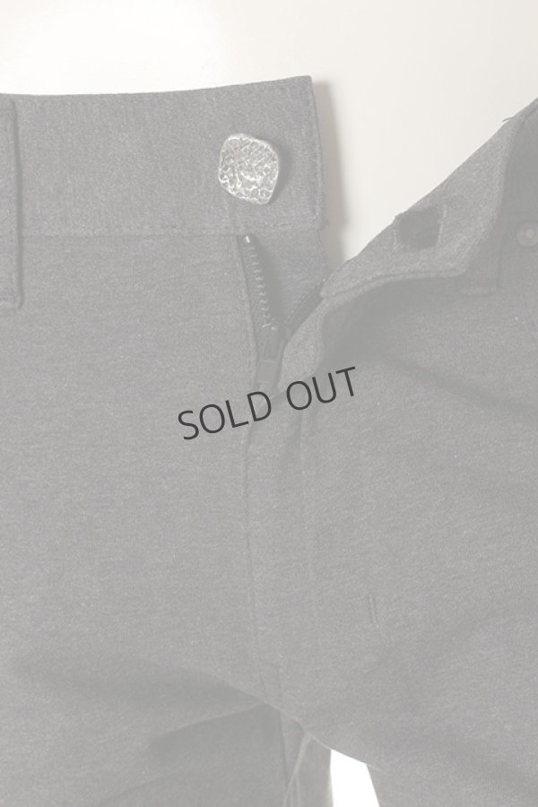 画像5: {SOLD}SEIGEKI 青激 セイゲキ JBK{-AFA} (5)