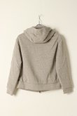 画像6: {SOLD}HERNO ヘルノ Hoodie{-BAA} (6)