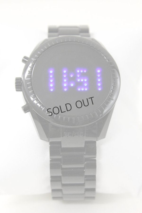 画像3: {SOLD}JC/DC×o.d.m カステルバジャック×オーディーエム Phantime（ファンタイム）{-AAS} (3)