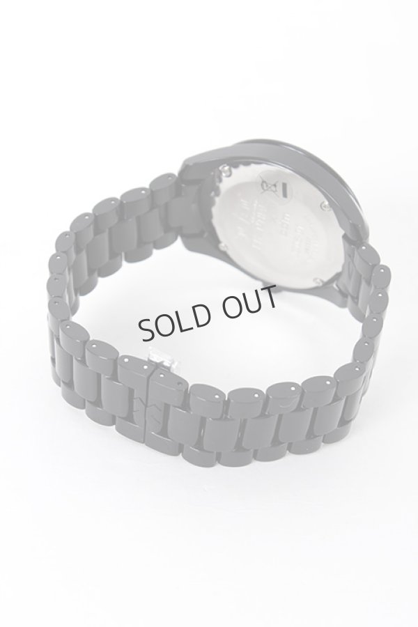 画像4: {SOLD}JC/DC×o.d.m カステルバジャック×オーディーエム Phantime（ファンタイム）{-AAS} (4)