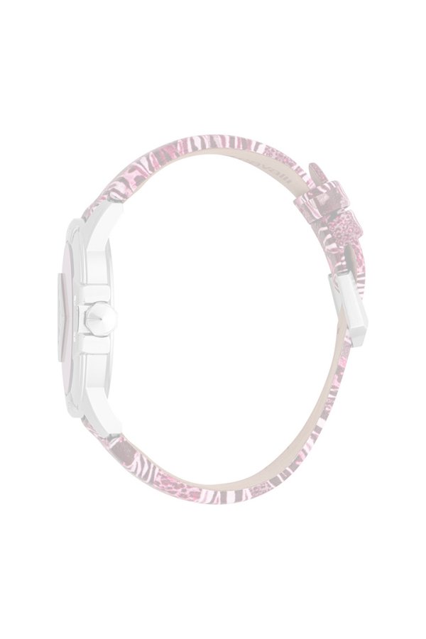 画像3:  {SOLD} Just cavalli ジャスト カヴァリ JC1G260L0015{JST0988-BES}{E-} (3)