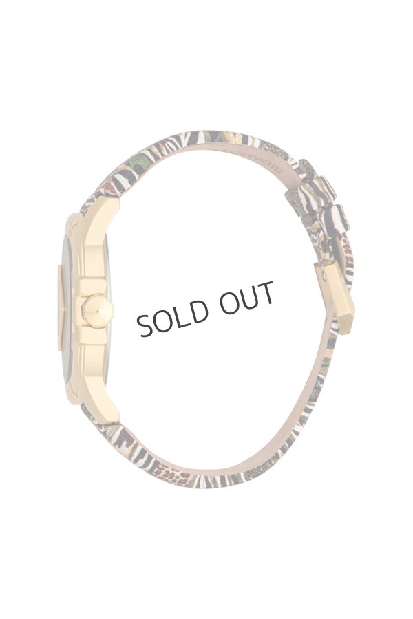 画像3: {SOLD}Just cavalli ジャスト カヴァリ JC1G260L0035{JST0990-BES}{E-} (3)