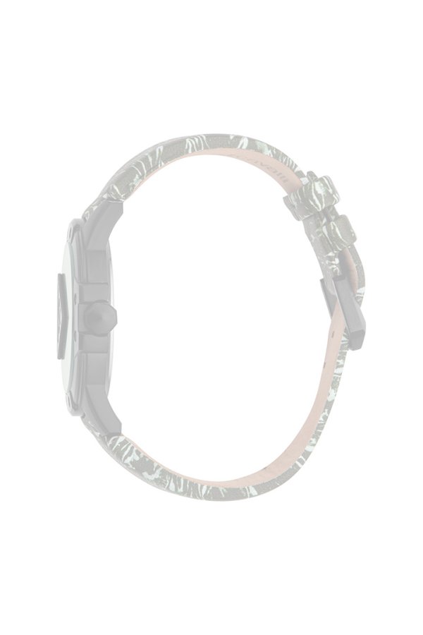 画像3:  {SOLD} Just cavalli ジャスト カヴァリ JC1G260L0055{JST0992-BES}{E-} (3)