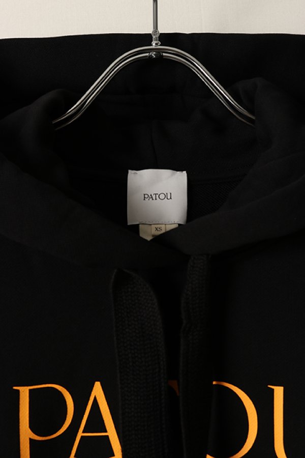 20%OFFセール86,900円→69,520円】 PATOU パトゥ オーガニック