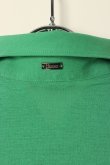 画像5: 【 30%OFF セール30,800円→21,560円】 HERNO ヘルノ クレープジャージー ポロシャツ{JPL00115U520057410-BCS} (5)