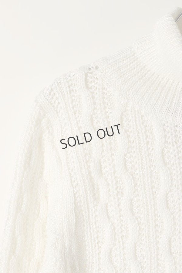 画像2: {SOLD}AKM エイケイエム TURTLE{-AHA} (2)